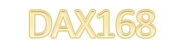 Logo DAX168